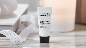 filorga products
