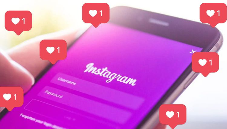 How to Create a Winning Instagram Marketing Strategy with Goread.io
